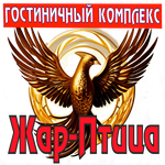 Логотип компании